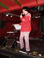 TradeMark out-of-key Beatles lip-sync opener-2